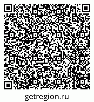 79635731385