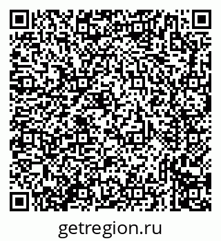 79635731386