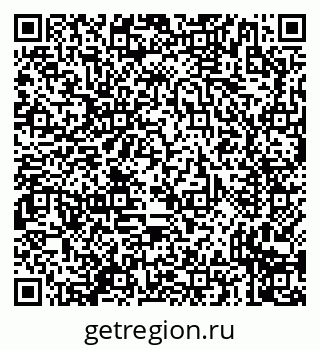 79635731389