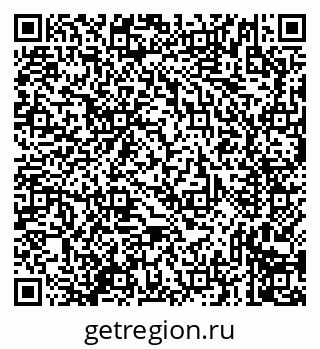 79635731392