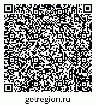 79635731393