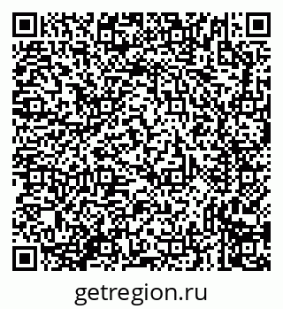 79635731394