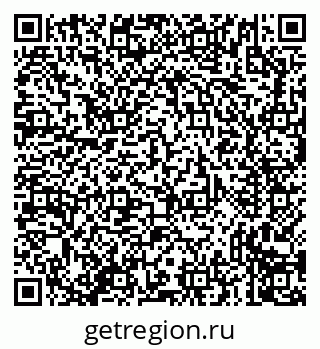 79635731395
