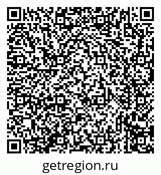 79635731396