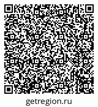 79635731397
