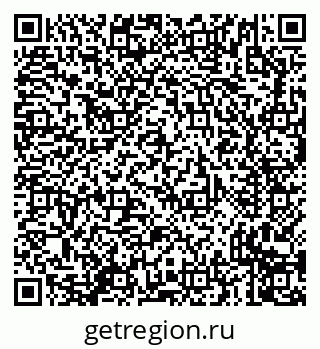 79635731398