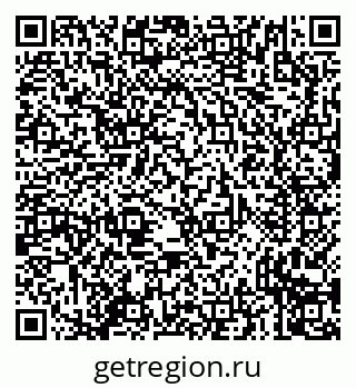 79635731399