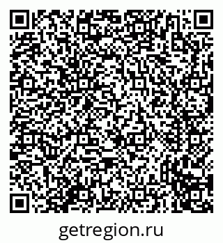 79635731401