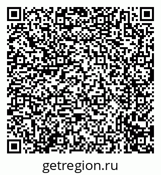 79635731405