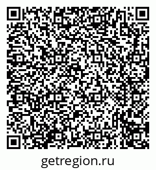 79635731406