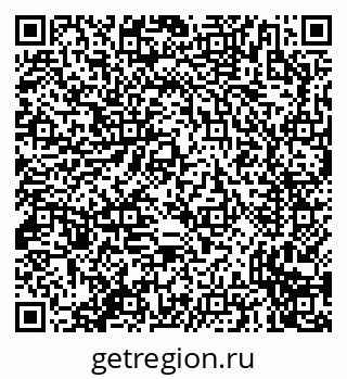 79635731409