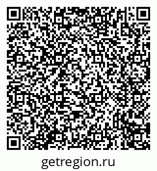 79635731410