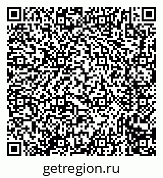 79635731412