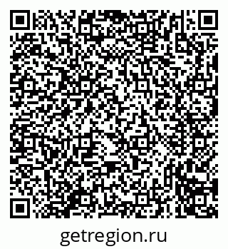 79635731413