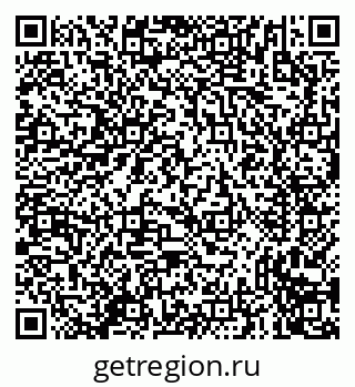 79635731415