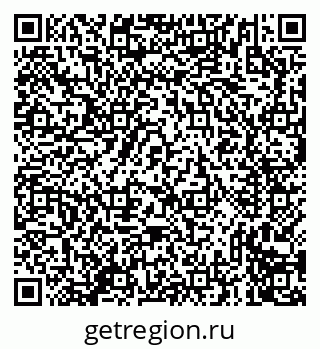 79635731417