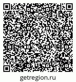 79635731418