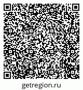 79635731420