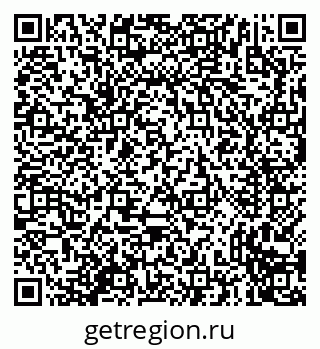 79635731421