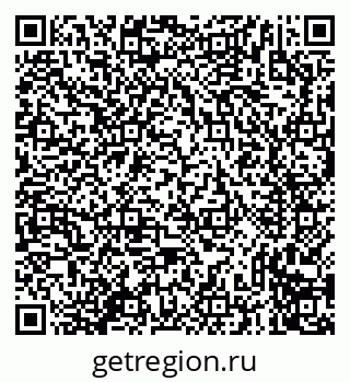 79635731422