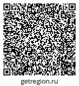 79635731423