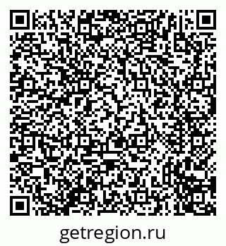 79635731425