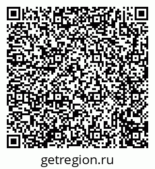 79635731426
