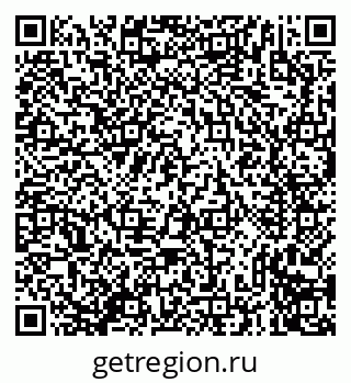 79635731427
