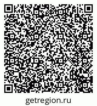 79635731428