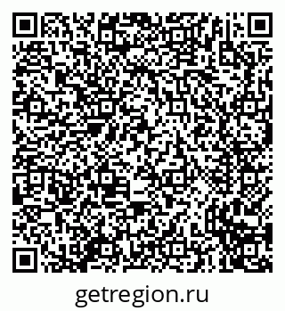 79635731429