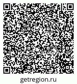 79635731431