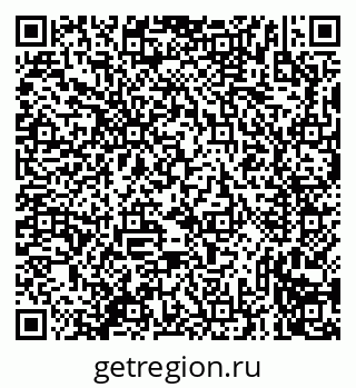 79635731433