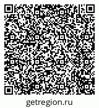 79635731435