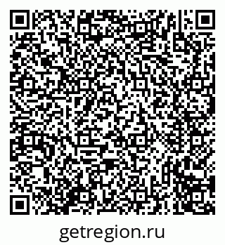 79635731437