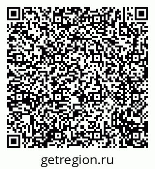 79635731439