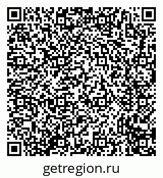79635731440