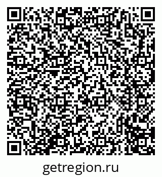 79635731442