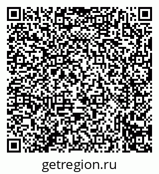 79635731443