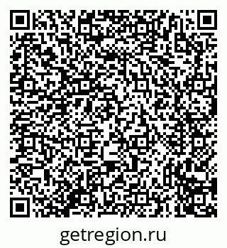 79635731444