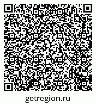 79635731445