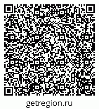 79635731446