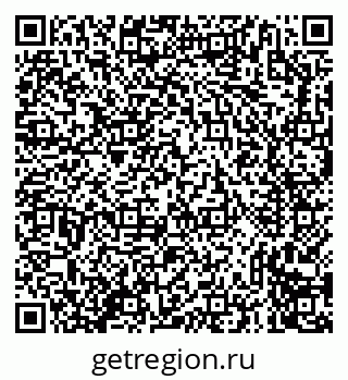 79635731447