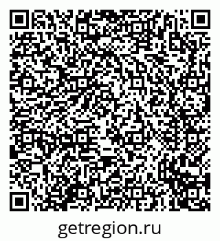 79635731449