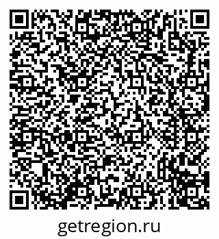 79635731450