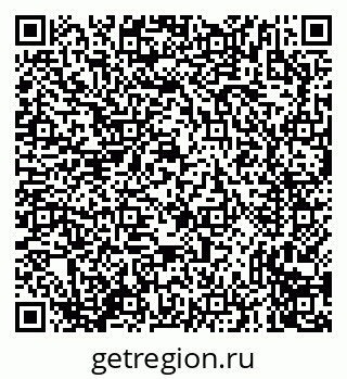 79635731454