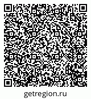 79635731458