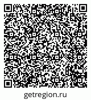 79635731460