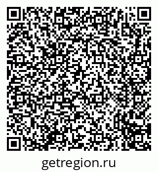79635731461