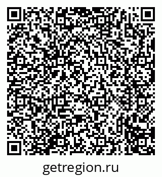 79635731463