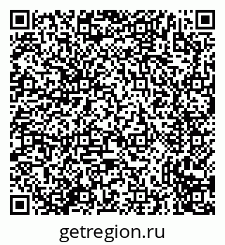 79635731465